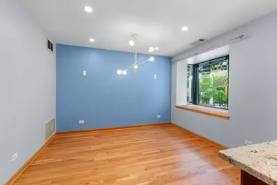 801 S Plymouth Court #F, Chicago, IL 60605 - Photo 11