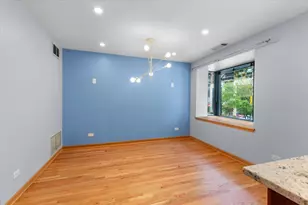 801 S Plymouth Ct, Chicago, IL 60605 - Photo 11