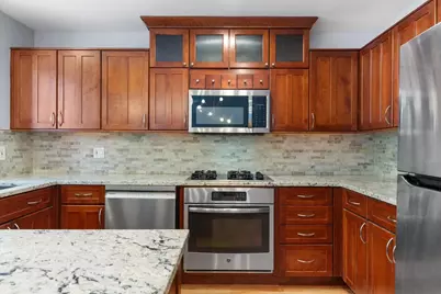 801 S Plymouth Court #F, Chicago, IL 60605 - Photo 9