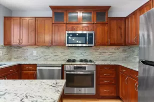 801 S Plymouth Ct, Chicago, IL 60605 - Photo 9