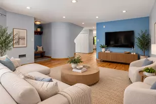 801 S Plymouth Ct, Chicago, IL 60605 - Photo 3