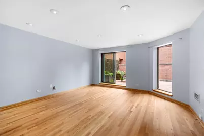 801 S Plymouth Court #F, Chicago, IL 60605 - Photo 5