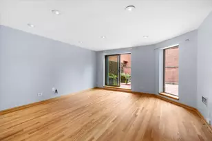 801 S Plymouth Ct, Chicago, IL 60605 - Photo 5
