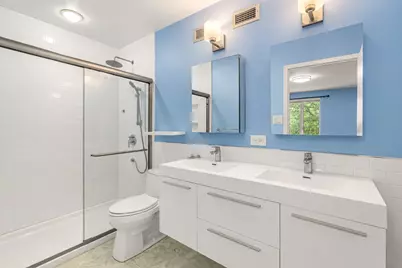 801 S Plymouth Court #F, Chicago, IL 60605 - Photo 19