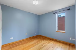 801 S Plymouth Ct, Chicago, IL 60605 - Photo 21