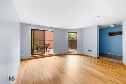 801 S Plymouth Court #F, Chicago, IL 60605 - Photo 7