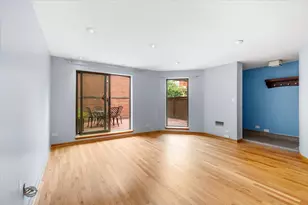 801 S Plymouth Ct, Chicago, IL 60605 - Photo 7