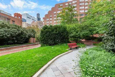 801 S Plymouth Court #F, Chicago, IL 60605 - Photo 25