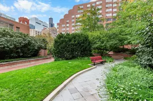 801 S Plymouth Ct, Chicago, IL 60605 - Photo 25