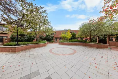 801 S Plymouth Court #F, Chicago, IL 60605 - Photo 27