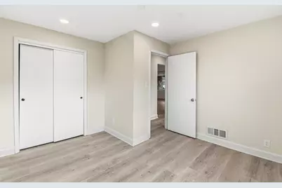 1209 Colorado Avenue, Joliet, IL 60435 - Photo 11