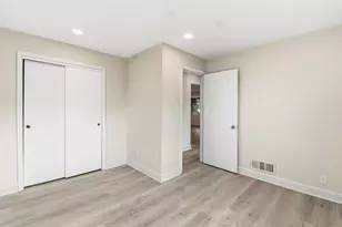1209 Colorado Ave, Joliet, IL 60435 - Photo 11
