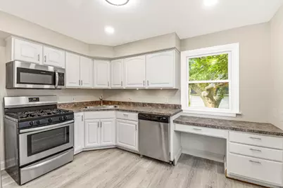 1209 Colorado Avenue, Joliet, IL 60435 - Photo 15