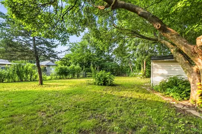 1209 Colorado Avenue, Joliet, IL 60435 - Photo 31