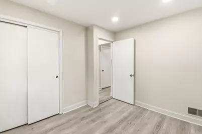 1209 Colorado Avenue, Joliet, IL 60435 - Photo 13