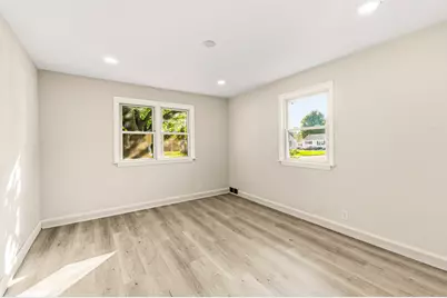 1209 Colorado Avenue, Joliet, IL 60435 - Photo 5