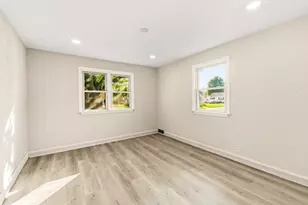 1209 Colorado Ave, Joliet, IL 60435 - Photo 5