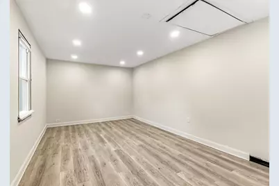 1209 Colorado Avenue, Joliet, IL 60435 - Photo 17