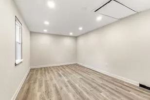 1209 Colorado Ave, Joliet, IL 60435 - Photo 17