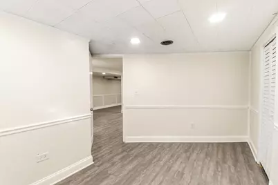 1209 Colorado Avenue, Joliet, IL 60435 - Photo 23