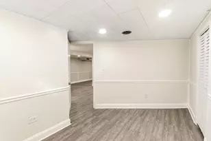 1209 Colorado Ave, Joliet, IL 60435 - Photo 23