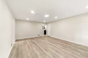 1209 Colorado Ave, Joliet, IL 60435 - Photo 3