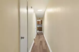 6547 N California Ave, Chicago, IL 60645 - Photo 9