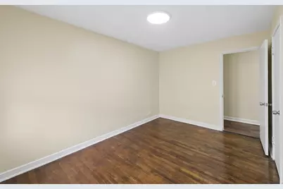 6547 N California Avenue #2N, Chicago, IL 60645 - Photo 11