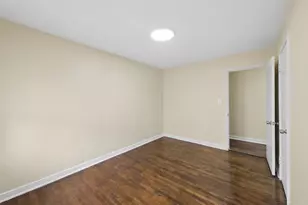6547 N California Ave, Chicago, IL 60645 - Photo 11