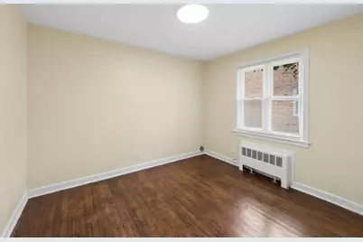 6547 N California Avenue #2N, Chicago, IL 60645 - Photo 7