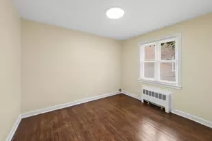 6547 N California Ave, Chicago, IL 60645 - Photo 7