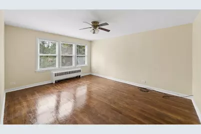 6547 N California Avenue #2N, Chicago, IL 60645 - Photo 3