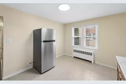 6547 N California Avenue #2N, Chicago, IL 60645 - Photo 13