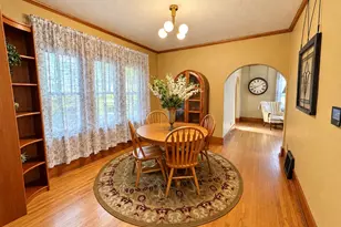 20 S Julian St, Naperville, IL 60540 - Photo 5