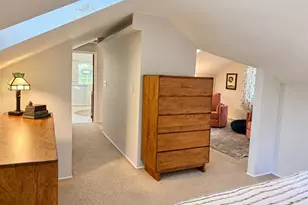 20 S Julian St, Naperville, IL 60540 - Photo 9