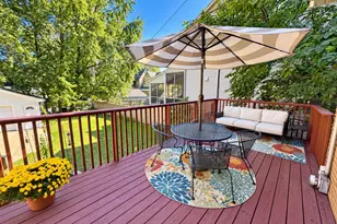 20 S Julian St, Naperville, IL 60540 - Photo 21