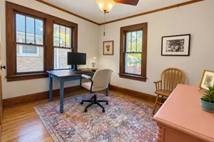 20 S Julian St, Naperville, IL 60540 - Photo 13