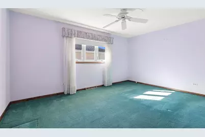 15324 Heather Court, Orland Park, IL 60462 - Photo 11