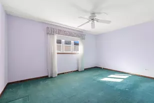 15324 Heather Ct, Orland Park, IL 60462 - Photo 11
