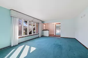 15324 Heather Ct, Orland Park, IL 60462 - Photo 3