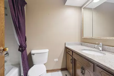 15324 Heather Court, Orland Park, IL 60462 - Photo 13
