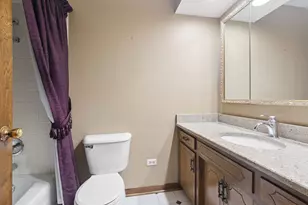 15324 Heather Ct, Orland Park, IL 60462 - Photo 13