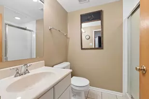 15324 Heather Ct, Orland Park, IL 60462 - Photo 15