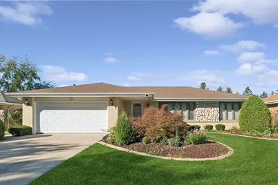 15324 Heather Court, Orland Park, IL 60462 - Photo 1