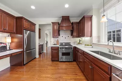 706 N Ellsworth Street, Naperville, IL 60563 - Photo 17
