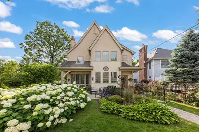 706 N Ellsworth Street, Naperville, IL 60563 - Photo 37