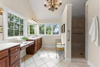 706 N Ellsworth Street, Naperville, IL 60563 - Photo 23