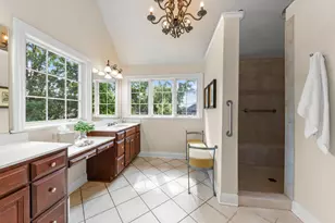 706 N Ellsworth St, Naperville, IL 60563 - Photo 23