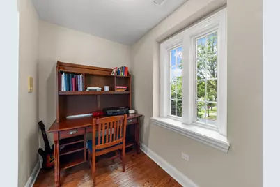 706 N Ellsworth Street, Naperville, IL 60563 - Photo 25