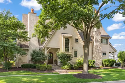 706 N Ellsworth Street, Naperville, IL 60563 - Photo 3